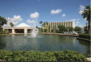 Days Hotel by Wyndham Celebration 