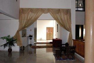 Agyad Maroc