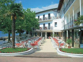 Santa Maria Brenzone