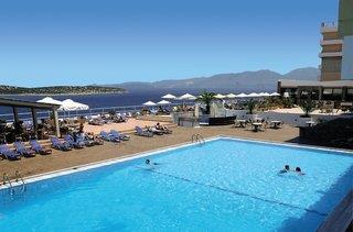 Avra Hotels Collection Hermes Hotel