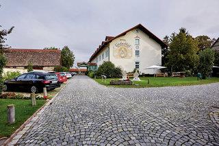 Linderhof