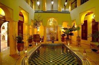 Riad Alida
