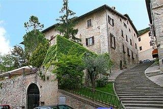Bosone Palace