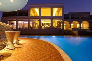 The Kresten Royal Villas & Spa The Kresten Royal Villas & Spa