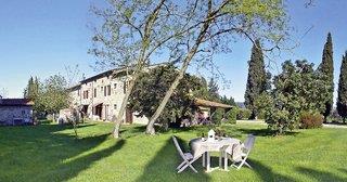 Le Piane Del Milia