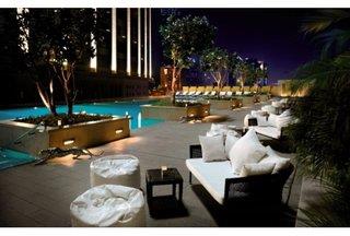 Address Dubai Mall