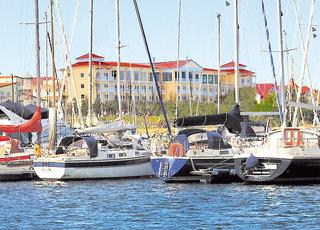 Morada Strandhotel