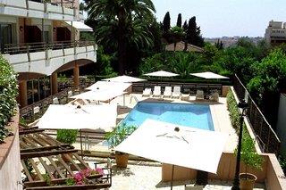 Appart´City Confort Cannes - Le Cannet