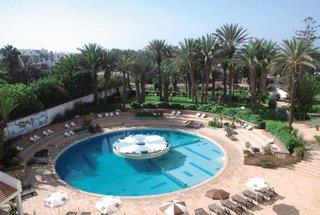 Adrar