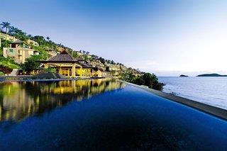 The Westin Siray Bay Resort & Spa