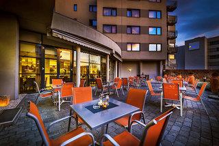 Ramada Graz / Unterpremstatten