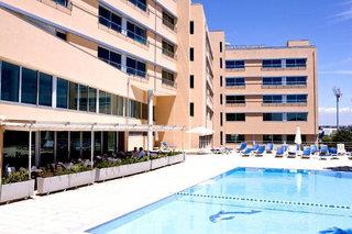 Tryp Porto Expo