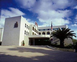 Leziria Parque
