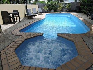 Best Western Airport 85