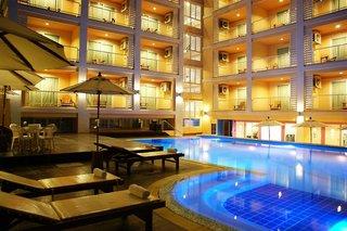 Best Bella Pattaya