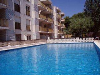 Pins Marina Apartments