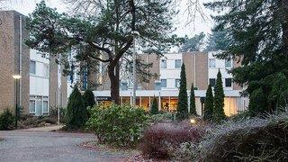 Fletcher Hotel de Eese-Giethoorn
