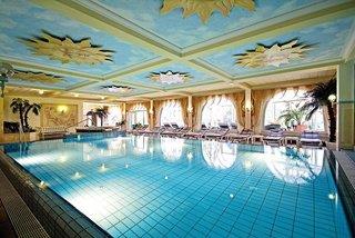 Ringhotel Krone Schnetzenhausen