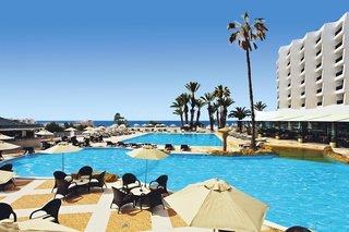 Royal Mirage Agadir