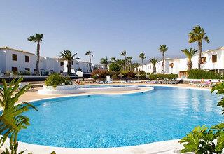 Royal Tenerife Country Club