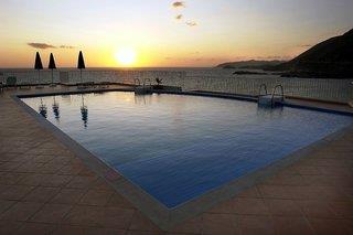 Bali Star Resort Boutique Hotel