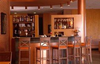 Posadas de Espana Paterna