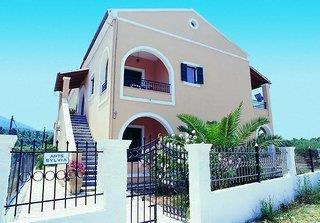 Silvia Villa