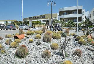 Kos Palace
