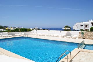 Sa Cala