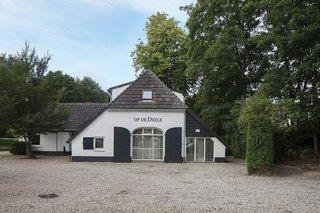 Fletcher Het Veluwse Bos