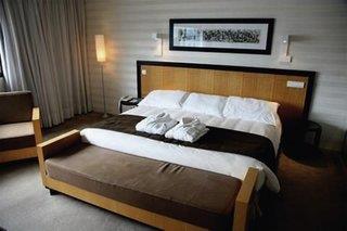 Crowne Plaza Lille - Euralille