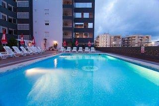 El Puerto Ibiza Hotel & Spa