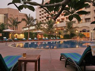 The LaLit Mumbai
