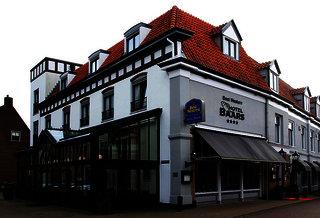 Best Western Baars