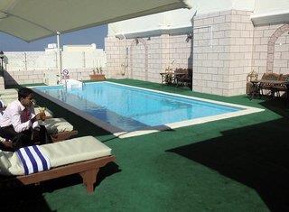Al Maha International