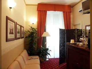 Catania Centro Rooms