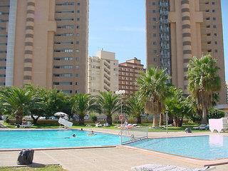 Paraiso 10