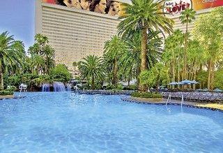 The Cosmopolitan of Las Vegas