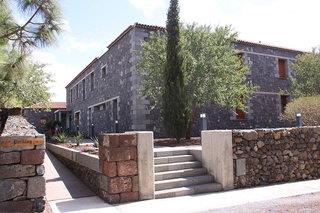 La Casona del Patio