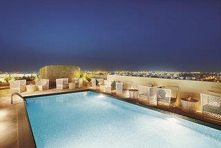 Doubletree by Hilton Ras Al Khaimah