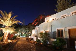 Kalypso Cretan Village