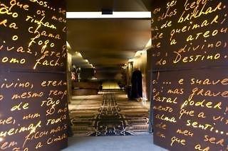 PortoBay Hotel Teatro
