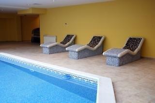 Palma Hotel Goldstrand