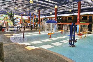 CoCo Key Hotel & Water Park