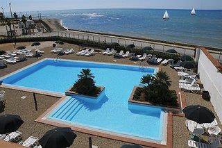 Residence Antica Perla