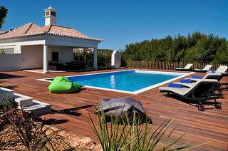 Martinhal Sagres Beach Family Resort Hotel