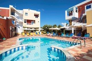 Astra Village