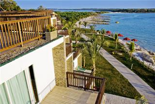 Decameron Baru