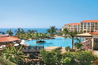 Porto Mare Hotel