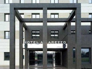 AC Arezzo